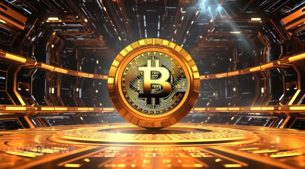 South Africa’s AltVest Capital Embraces Bitcoin Reserve Strategy