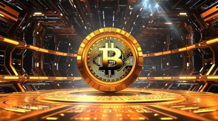 South Africa’s AltVest Capital Embraces Bitcoin Reserve Strategy