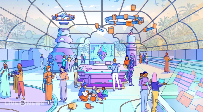 Fuse Ember Node Presale Begins Ahead of L2 Upgrade Fuse Ember Node Presale Begins Ahead of L2 Upgrade