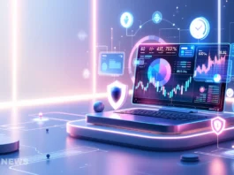 GRVT Launches Alertatron Trading Event and Airdrop Before TGE