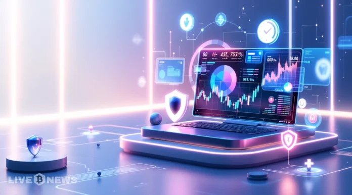 GRVT Launches Alertatron Trading Event and Airdrop Before TGE GRVT Launches Alertatron Trading Event and Airdrop Before TGE