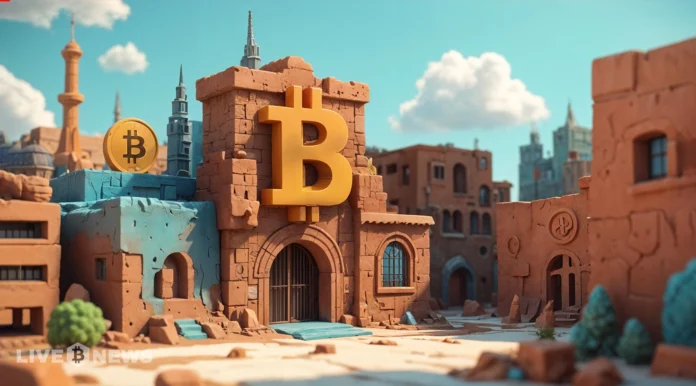 Holonym Buys Gitcoin Passport to Expand Proof of Humanity