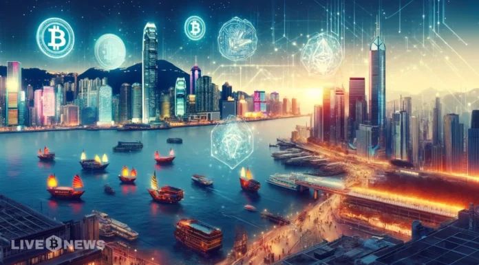 Hong_Kong_Securities_Watchdog_Proposes_Hiring_More_Crypto_Staff