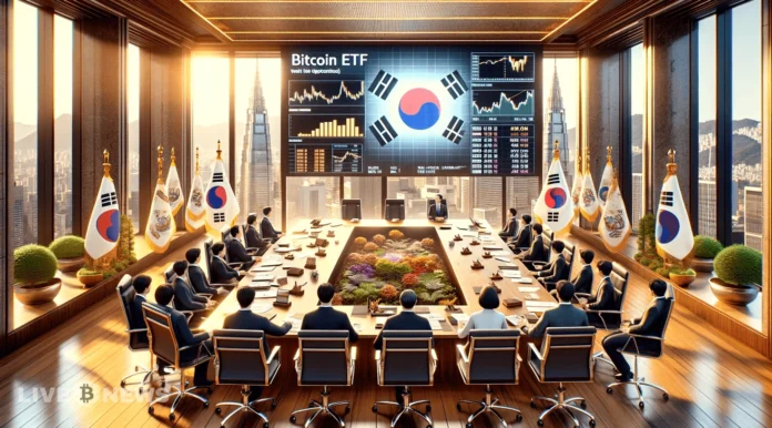 Korea_Exchange_Chief_Urges_Crypto_ETFs_to_Drive_Market_Growth_copy