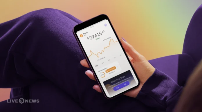 Kraken Reports $1.5B Revenue in 2024, Up 128% YoY copy (1)