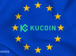 KuCoin Seeks MiCAR License to Expand in Europe