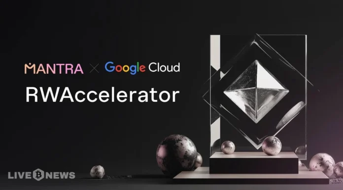 MANTRA_Launches_RWAccelerator_to_Boost_RWA_Tokenization_copy (1)