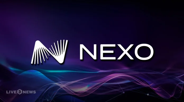 Nexo Joins Acapulco Tennis Open to Grow in Latin America Nexo Joins Acapulco Tennis Open to Grow in Latin America