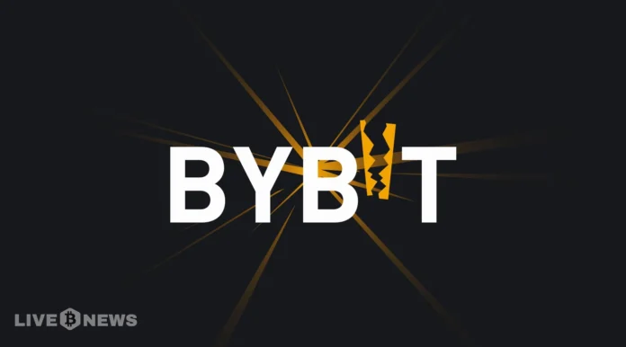 ZachXBT Identifies Lazarus Group Behind Bybit $1B Hack ZachXBT Identifies Lazarus Group Behind Bybit $1B Hack