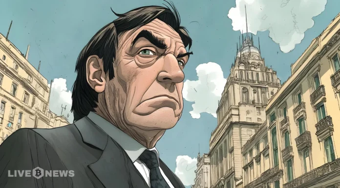 President_Milei_Faces_Fraud_Charges_Over_LIBRA_Token_Promotion_copy