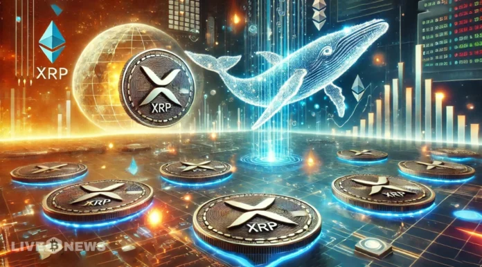 Ripple partners with Unicâmbio to Expand in Portugal