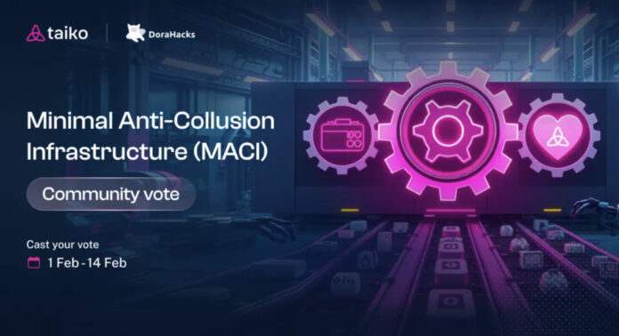 Screen_Shot_2025-02-07_at_024602_1738867572tmc9k07uH9