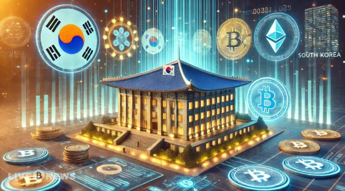 South_Korean_Lawmaker_Escapes_Crypto_Disclosure_Charges_copy