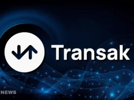 Transak Expands US Reach with New Licenses