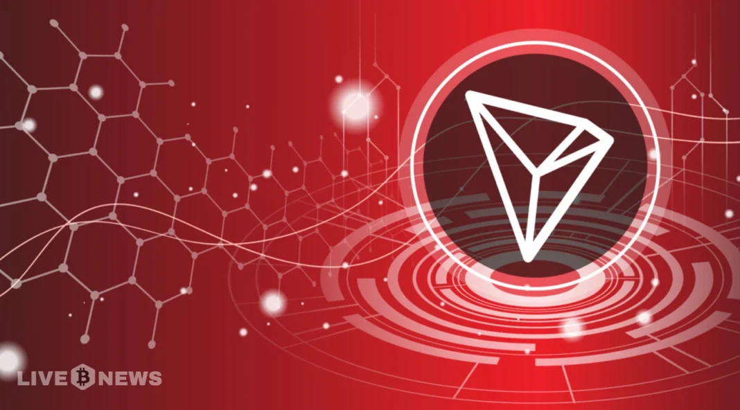 Tron and Movement Labs Reject Token Swap with WLFI Project