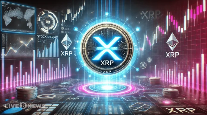 Twitter_Buzzes_with_Rumors_of_SEC_Dropping_Ripple_Case_in_7days! (1)