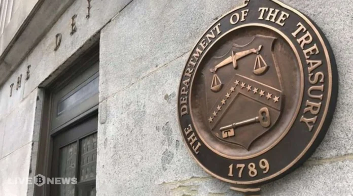 Union Groups Sue Treasury Over Illegal Data Sharing with DOGE