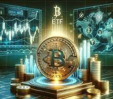 Swiss Jewelry Brands Use Blockchain to Tokenize Diamonds