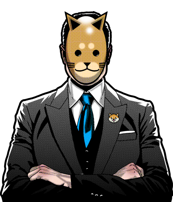 3 Best Meme Coins To Buy Now For 100% ROI This Year - Dogecoin, Shiba Inu and Doge Uprising