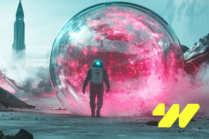 Dogecoin News: DOGE ETFs Acknowledged But Holders Are Firmly Fixed On A New Crypto Revolution In Remittix