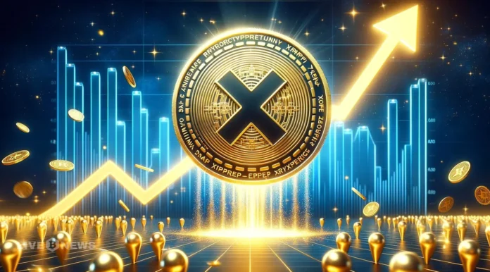 Massive 25M XRP Transfer Sparks Market Rally Speculation Massive 25M XRP Transfer
