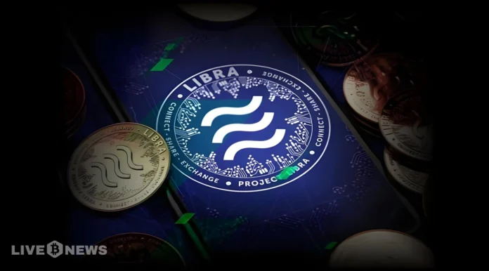 Argentina Moves to Freeze Assets in LIBRA Crypto Case