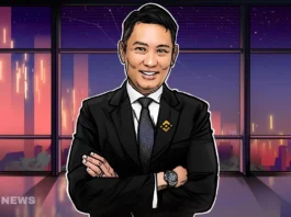 Binance CEO Applauds Japan Crypto Rules Amid Reforms