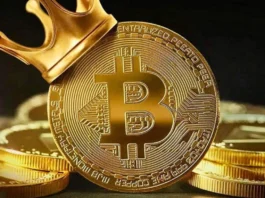 M2 and NiceHash Partner to Offer Crypto Miners Flexible Loans