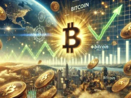 Crypto.com Secures VARA License in Dubai