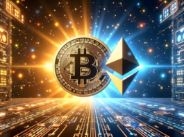 Deutsche Boerse Set to Launch Bitcoin Ether Custody Service