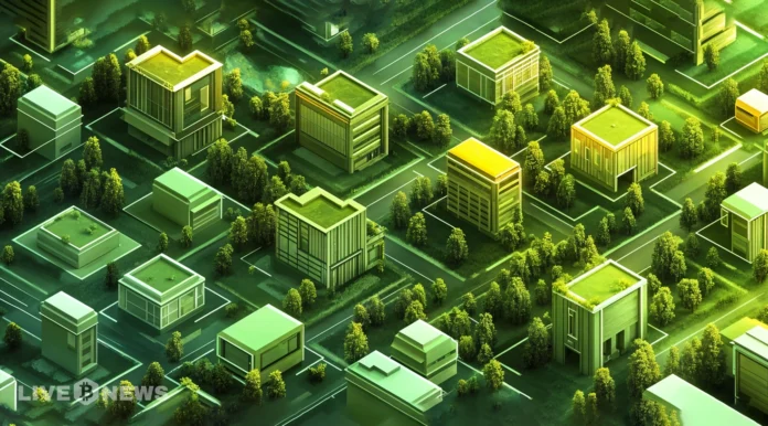 Puffer Finance and Soneium Partner for Blockchain Innovation