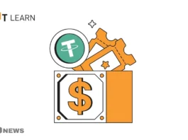 Bybit Learn Community Offers Weekly USDT Rewards