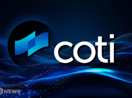 COTI Announces High-Speed Layer 2 Mainnet for Web3 Privacy.