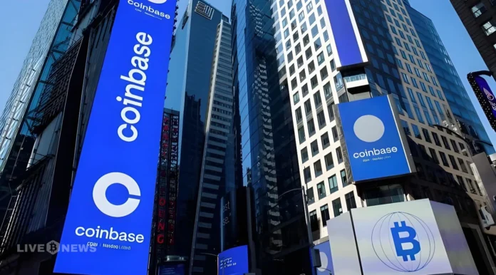 Coinbase to Add 1,000 Jobs Amid U.S. Crypto Growth copy (1) Coinbase to Add 1,000 Jobs Amid U.S. Crypto Growth