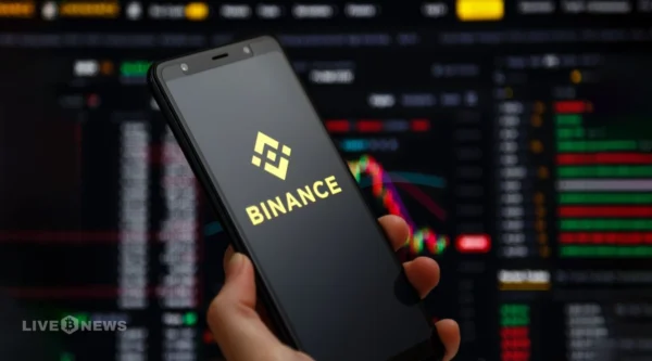 Binance Research Reveals Airdrops' Evolution and Future Trends