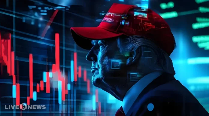 Crypto_Becomes_a_U_S_‘Weapon,’_Says_CryptoQuant_Chief_copy Crypto Becomes a U.S. ‘Weapon,