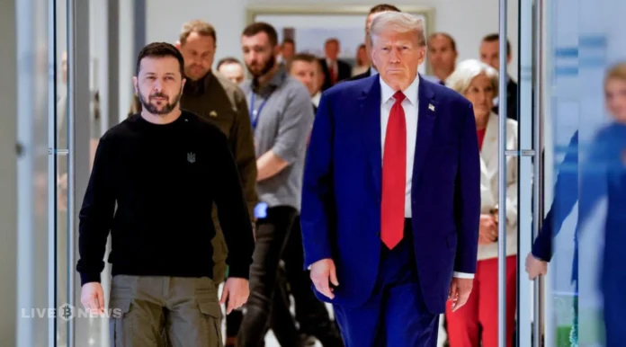 Crypto_Chaos_Trump_Token_Soars_as_Trump_Zelensky_Dispute_Jeopardizes