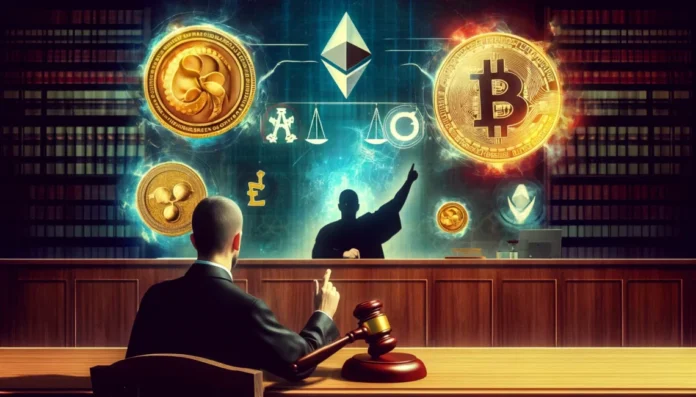 French Court Grants Pavel Durov Permission to Leave for Dubai French Court Grants Pavel Durov Permission to Leave for Dubai