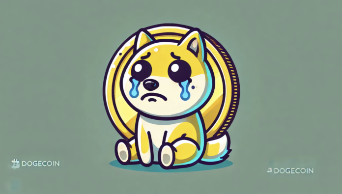 DOGE the exclusion of Dogecoin and Elon Musk and being left behind raise questions regarding future crypto policy direction