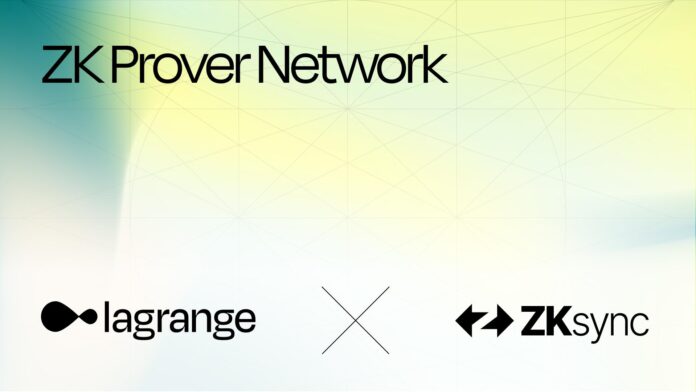 Frame_28_1742481689HMyTgLmHs5