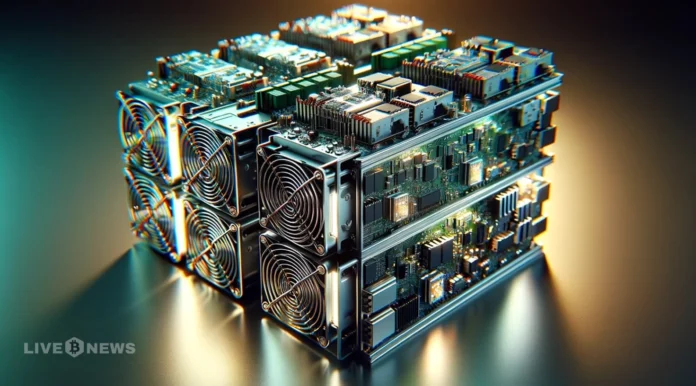 Pakistan Plans Bitcoin Mining to Use Extra Electricity Pakistan Plans Bitcoin Mining to Use Extra Electricity