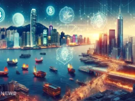 Stablecoins to Simplify Trade Between Hong Kong and Japan