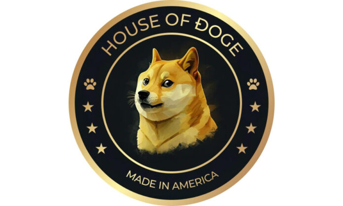 HouseofDogeLogo_1742211581AbT73JZLy4_1742389423JEeMSWTbhG