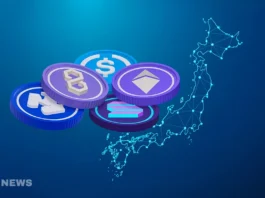 Kalp and Plena Finance Partner to Simplify Web3 & DeFi