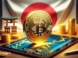 Will Japan's Crypto Reform Bill Change the Market?