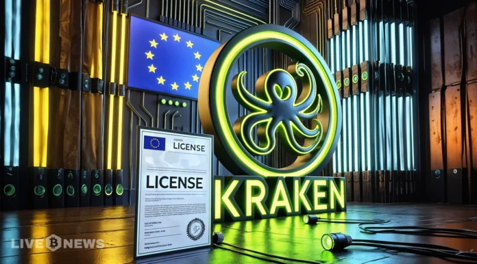 Kraken Acquires NinjaTrader in $1.5 Billion Deal