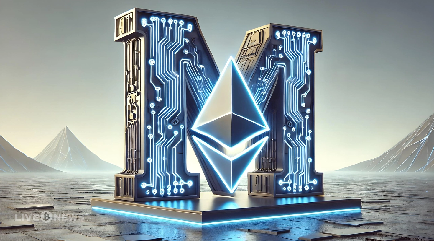 MegaETH Set to Launch Real-Time Blockchain Testnet This Week