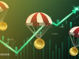 Memhash Integrates TONAPI Airdrop for Seamless Token Distribution