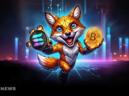MetaMask Expands with Bitcoin and Solana for Multi-Chain Access