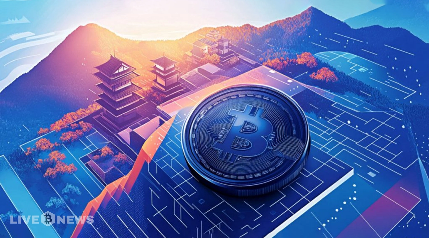 Eric Trump Joins Metaplanet to Boost Bitcoin Strategy